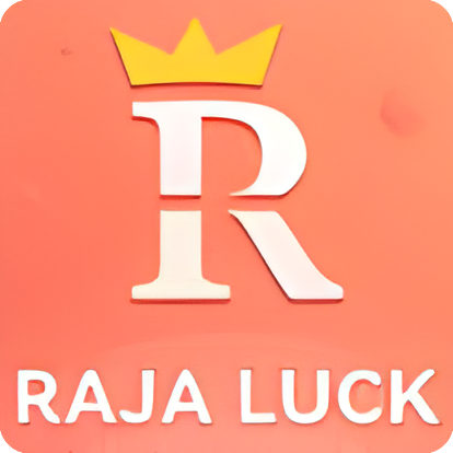 RajaLuck